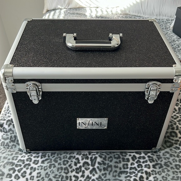 Infini divine face & body device - Picture 1 of 8